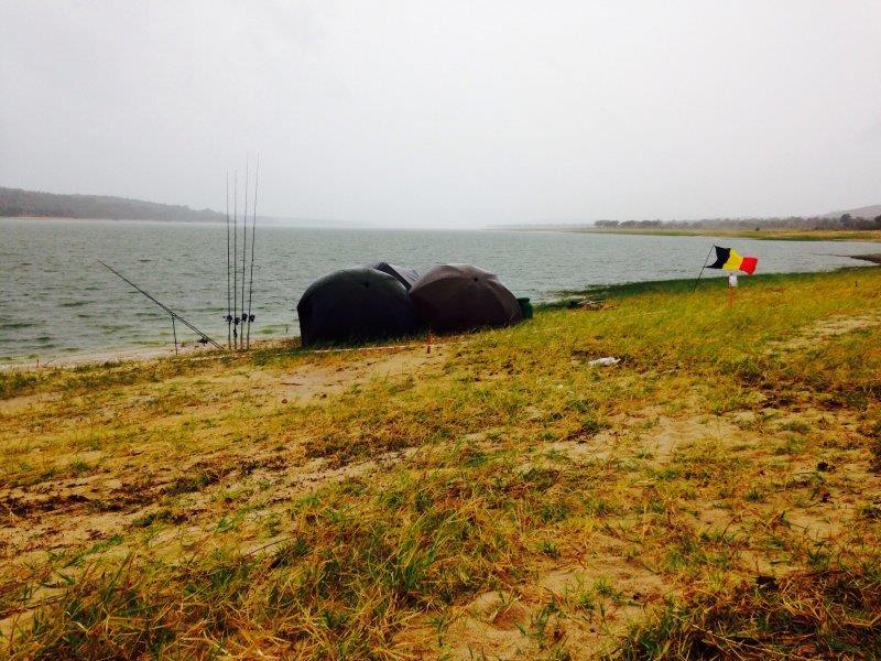 CM Portugalia - 2013 (6) - image.jpg